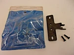 * Kent-moore EN-47945 Valve Spring Retainer. Fixed Price $30.00.