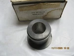 Ford Rotunda Otc 307-544/4A Transmission Fluid Pump Aligner Tool SKU68T. Fixed Price $13.49.