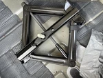 Emergency Roadside Tools Toolkit Jack Lugwrench Edge 2021 1015753. Fixed Price $155.00.