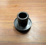 Ford Rotunda Otc T83P-4220-CH 205-187 Bearing Installer Tool. Fixed Price $14.99.