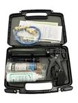Matco Tools TPAC56 Ez-shot Automotive Leak Detection Kit. Fixed Price $79.00.