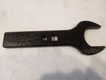 Mopar 2079400090 Camshaft Alignment & Torque Holding Tool 3.0L Grand Cherokee. Fixed Price $65.00.