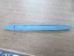 Kent Moore Specialty Service Tool Trim Moulding Installer Remover J-28628-4. Fixed Price $21.94.