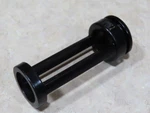 Kent Moore J-38821 Valve Spring Compressor Adapter Tool. Fixed Price $26.95.