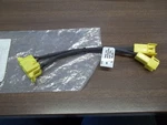 Kent-moore J-38826-60 Sir Deployment Harness. Fixed Price $8.12.