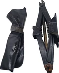 1997 Accord Tools Tested Oem. Fixed Price $45.00.