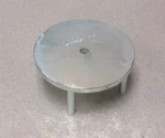 Kent-moore J-04670 4TH Clutch Spring Compressor Tool. Fixed Price $47.99.