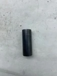 Ford Rotunda Otc T74P-77247-A Pnp Switch Socket Tool 247T. Fixed Price $29.56.