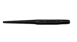 Snap-on PPC206A 6-1/4" Starter Punch 3/16" Tip Alloy Steel Hex. Fixed Price $15.99.