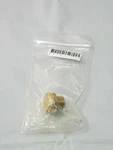 Matco Tools Ford & Dodge Hub Remover Part K89901-300 FHT90 Stud. Fixed Price $15.00.