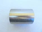 M21B Kent Moore CH-49240-1A Ball Joint Installer Oem Marine Specialty Tool. Fixed Price $47.43.