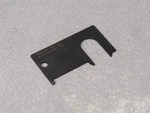 Ford T92P-70010-AH 307-249 Otc Rotunda Tr Sensor Alignment Gauge Tool. Fixed Price $97.99.