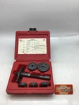 Used Mac Tools DBC2500M Brake Caliper ITEEMJ4L4WUJ Eco Chiryu Store. Fixed Price $213.35.