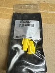 Kent Moore DT-52263-2 Plug Adapter. Fixed Price $7.00.