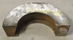 Jaguar Churchill S4221A-11/1 Press Adaptor Tool. Fixed Price $20.00.