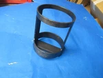 Kent Moore Dam Compressor Tool DT-47951-2. Fixed Price $175.00.