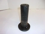 * Ford Otc 308-062 Input Shaft Bearing Installer Rotunda T77J-7025-M. Fixed Price $50.00.
