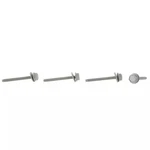 Genuine Ford Latch Screw W720733-S439. Fixed Price $8.00.