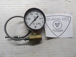 Ford Rotunda Otc Tool T92C-20215-AH Proportioning Valve Gauge. Fixed Price $32.49.