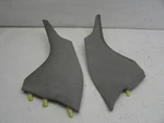 Center Console Trim GS300 2006 Lexus Driver Passenger Side Cover Panel Oem. Fixed Price $69.99.