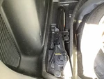 Escape 2020 Tools 761088. Fixed Price $75.00.