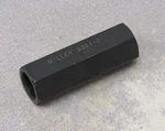 Miller 9391-2 Mopar Coupling Adapter Tool. Fixed Price $52.99.