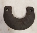 Otc T89P-1225-AH 205-287 Ford Rotunda Rear Wheel Hub Remover 2004 Mustang. Fixed Price $10.00.