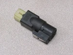 Kent Moore Gm 3000102 Hp 5063-3257 Tech Ii Adapter. Fixed Price $12.99.