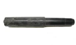 Kent Moore J-35882 Clutch Alignment Arbor Tool From Gm Dealership Service Dept. Fixed Price $6.50.