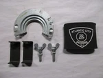 Kent Moore Tool 18361AA000 Camshaft Wrench. Fixed Price $135.00.