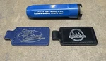 Kent-moore J-34879 Shaft Seal Installer & Remover. Fixed Price $31.12.
