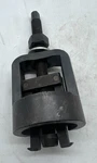 Miller Mopar Dodge Ram Jeep Pilot Bearing Puller Tool MD998346 92T. Fixed Price $68.76.