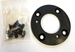* Ford Rotunda Otc 308-807 Rear Flange Holding Tool. Fixed Price $15.95.