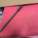 Miller Tool MB991318 Rear Axle Remover / Installer. Fixed Price $25.95.