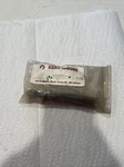 New Kent Moore J-35271 Flywheel Holder Holding Tool Gm. Fixed Price $23.50.