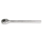 Proto J5849 Hand Ratchet, Satin, 1 426G50. Fixed Price $353.50.