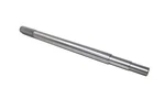 Engine Drive Alignment Tool Motor For Volvo Sx 3851083 Omc Cobra 18-4442. Fixed Price $47.99.