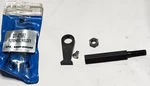 Kent Moore DT-47562 Flywheel Holder Tool. Fixed Price $11.99.