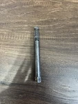 Snap Tools 3/8 In. Lock Pin Extension Driver , Part #A3002A. Fixed Price $19.99.