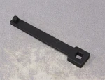 Kent-moore DT-49191 Torque Wrench Adapter. Fixed Price $99.99.