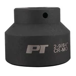 W83001 2-9/64-INCH Ball Joint Socket. Fixed Price $30.67.