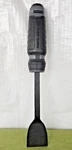 New Proto Tools Usa J2343 Carbon Gasket Scraper, 1-1/2" Wide Blade. Fixed Price $29.99.