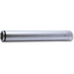Ko-ken 3350M-12(L120) Nut Grip 3/8"SQ. Drive Socket Mm L.120. Fixed Price $43.32.