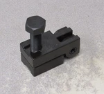 Ford 308-396 Otc Rotunda Transfer Case Housing Spreader Super Duty F-250 F-350. Fixed Price $52.99.