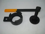 Kent-moore J-44226 Crankshaft Balancer Remover Front Hub Holder Holding Set Tool. Fixed Price $199.99.
