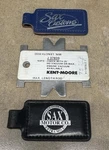 Kent Moore Tool J-37839 Push Rod Height Gauge Special. Fixed Price $9.50.