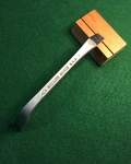 Vintage Western Auto Wizard 4H2530 Brake Spoon Tool. Fixed Price $8.00.