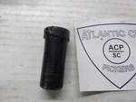 Kent Moore Tool J-24086-1 Piston Pin Remover Installer. Fixed Price $79.99.
