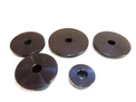 Ford NV271 / NV273 Otc Rotunda Transfer Case Bearing Installer Set. Fixed Price $25.00.