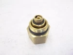 Robinair Solenoid Check Valve RA20107. Fixed Price $34.99.